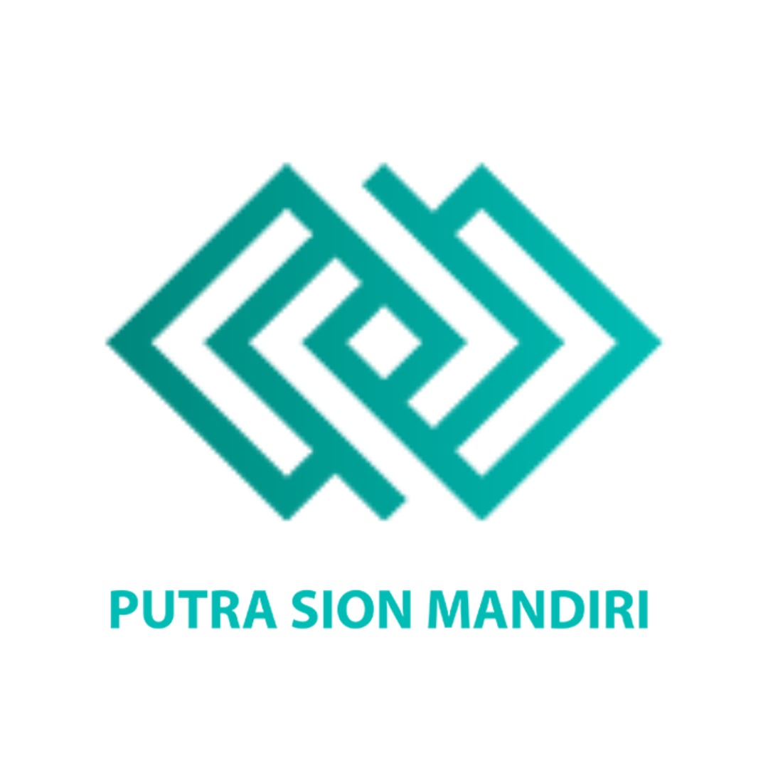 desain rumah klasik modern 1 lantai